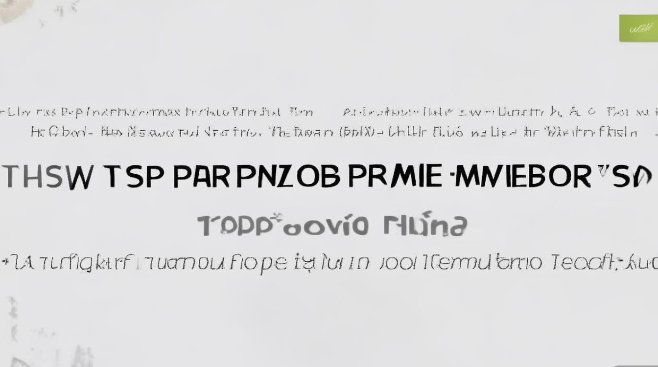 oppo手机内存怎么移到内存卡?教你轻松扩容步骤