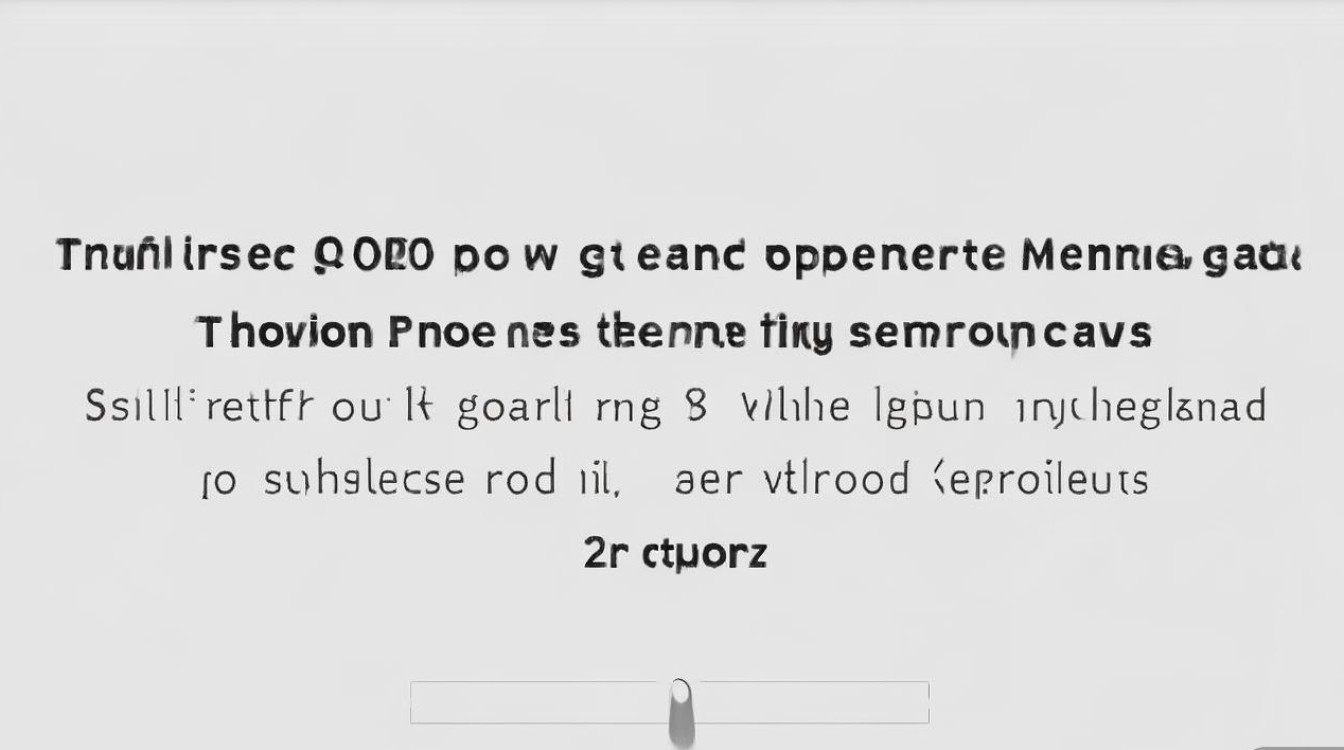 oppo手机内存怎么移到内存卡?教你轻松扩容步骤