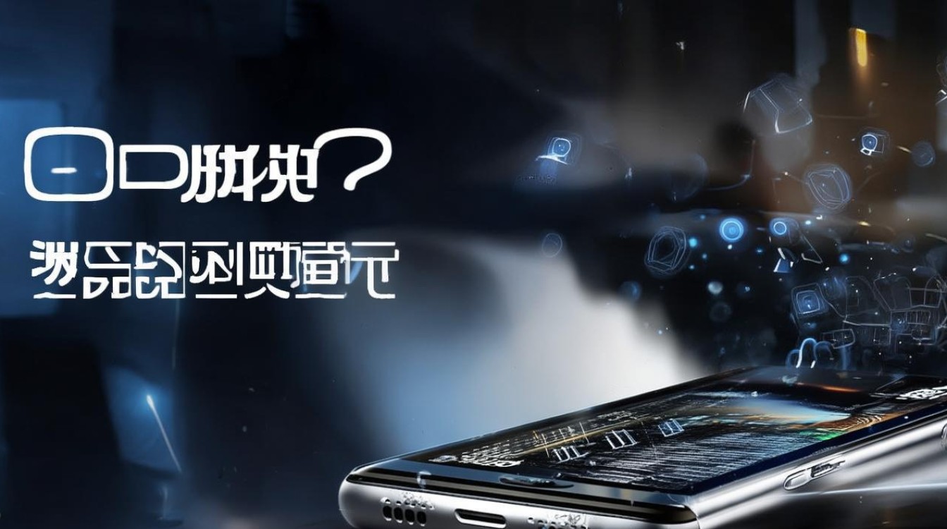 OPPO智能手机靠什么赚钱？产品、技术还是营销？