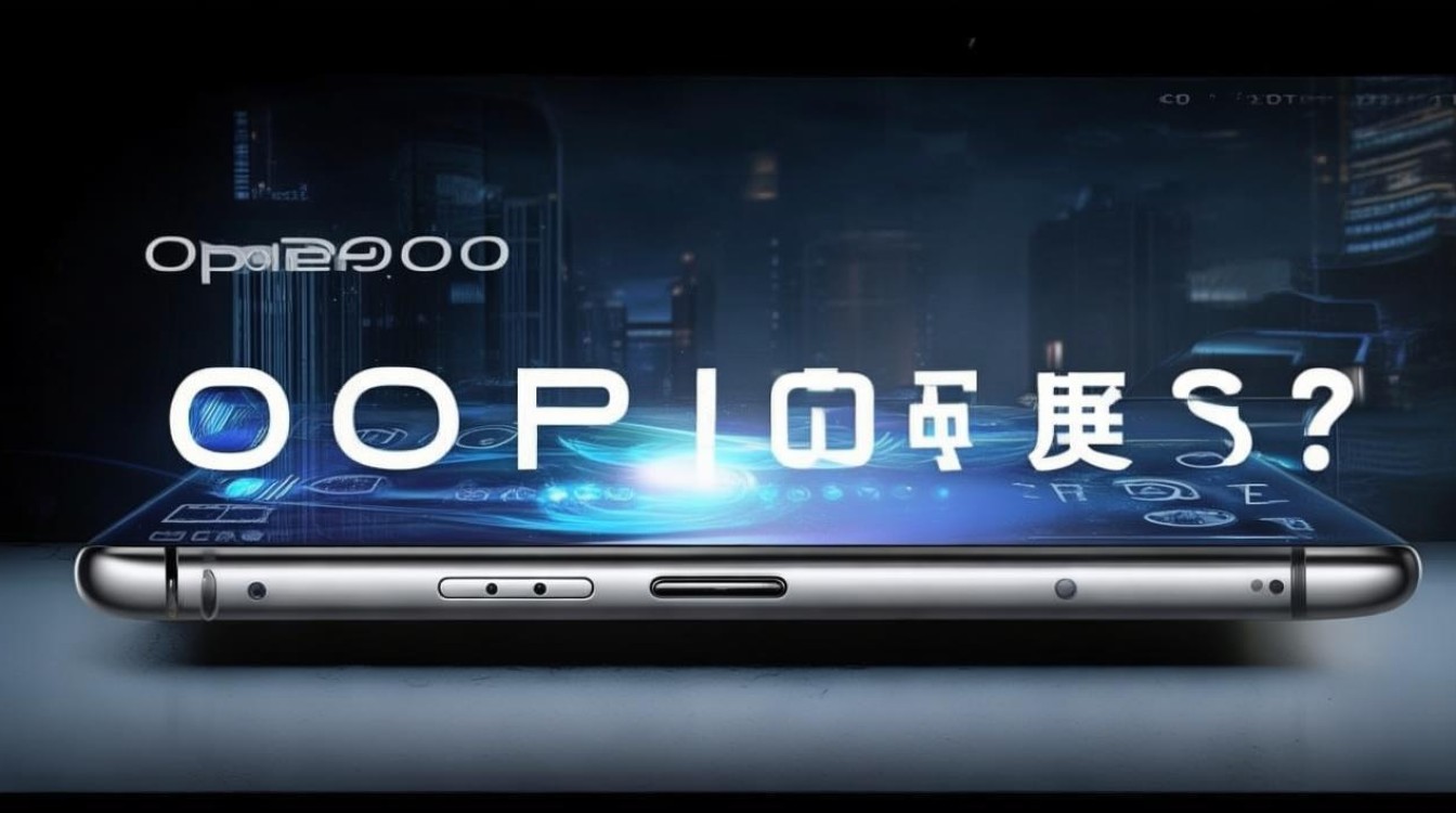 OPPO智能手机靠什么赚钱？产品、技术还是营销？