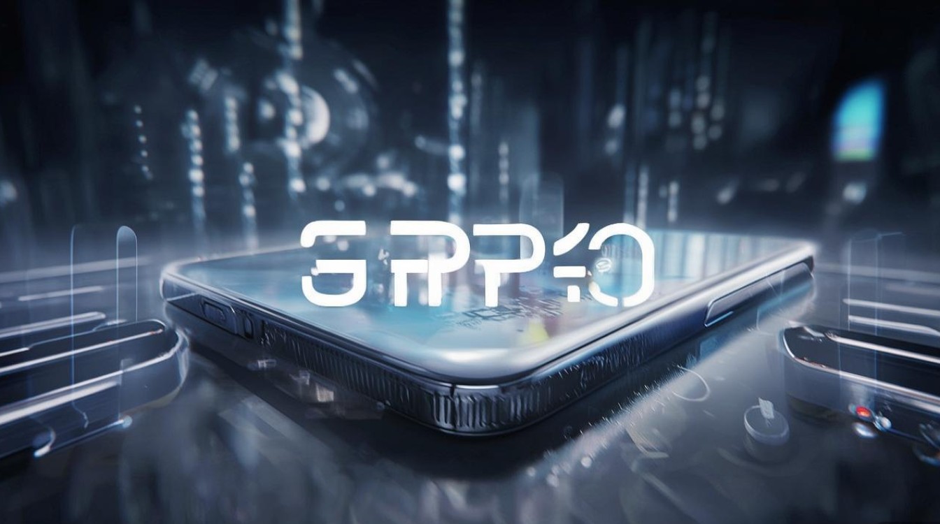 OPPO智能手机靠什么赚钱？产品、技术还是营销？