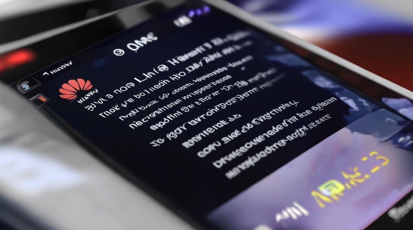 红魔3s如何登录华为账号玩华为专属游戏?