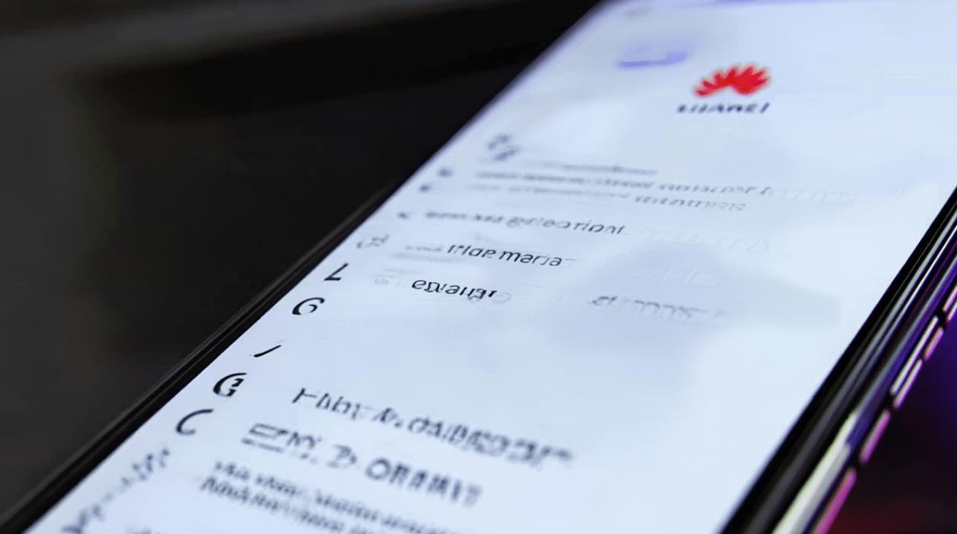 红魔3s如何登录华为账号玩华为专属游戏?