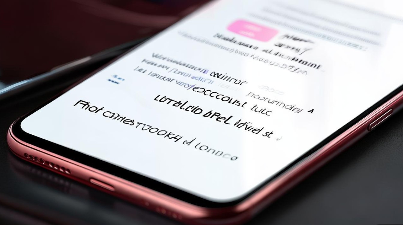 红魔3s如何登录华为账号玩华为专属游戏?