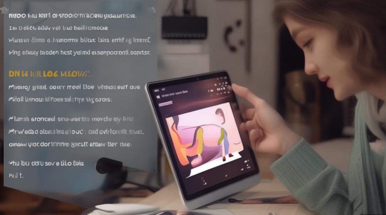 小爱同学怎么用别人音色?他人音色导入教程分享