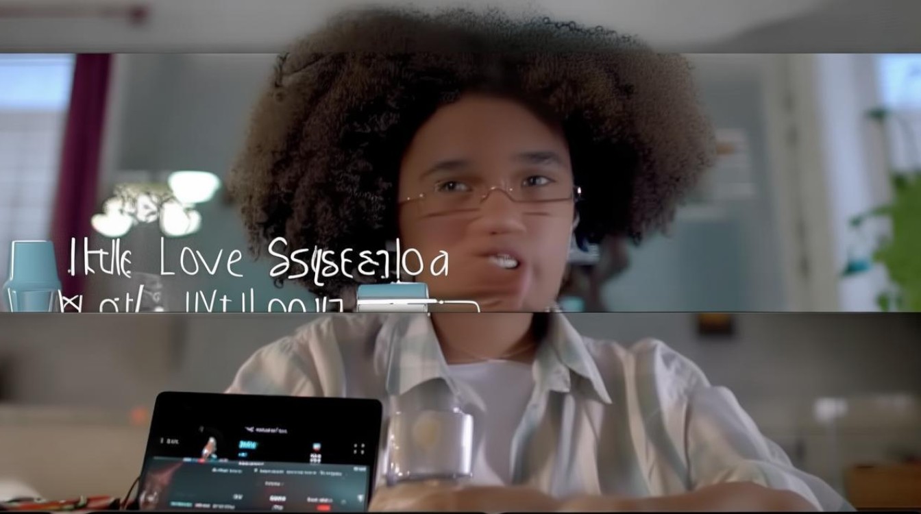 小爱同学怎么用别人音色?他人音色导入教程分享