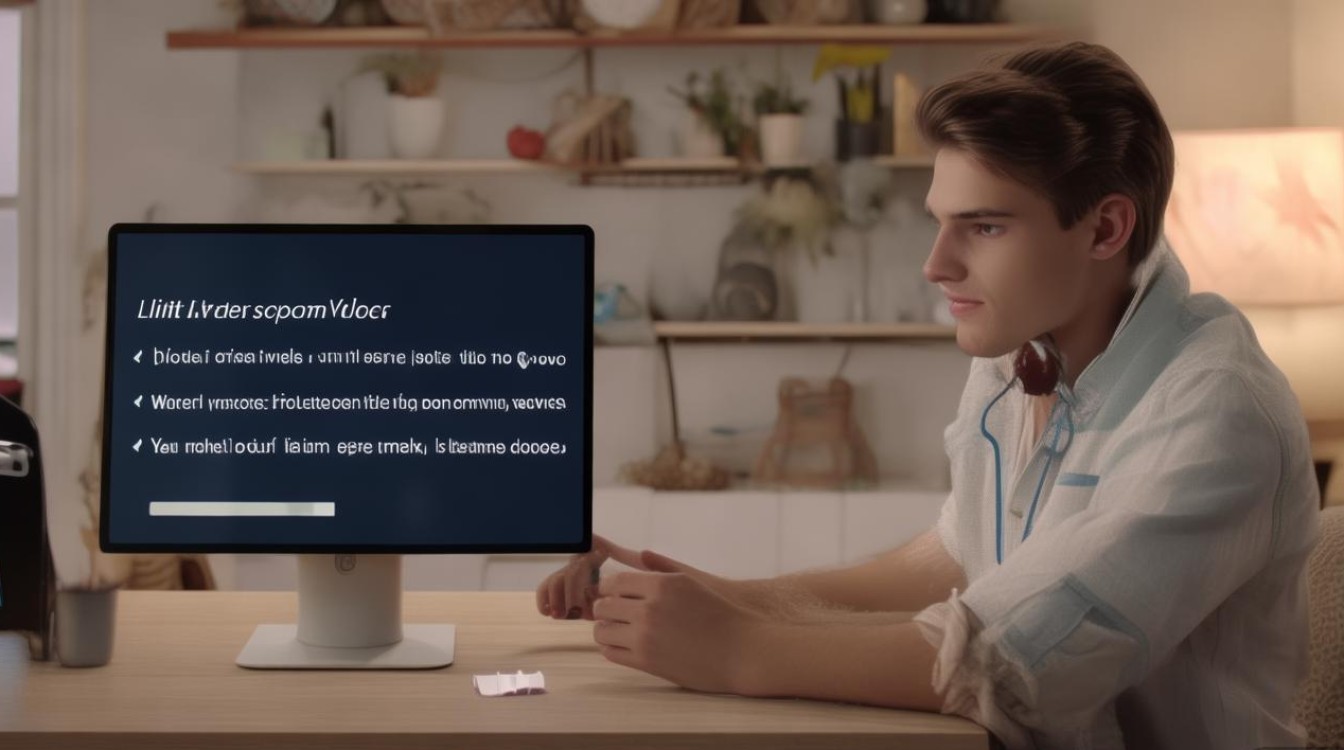 小爱同学怎么用别人音色?他人音色导入教程分享