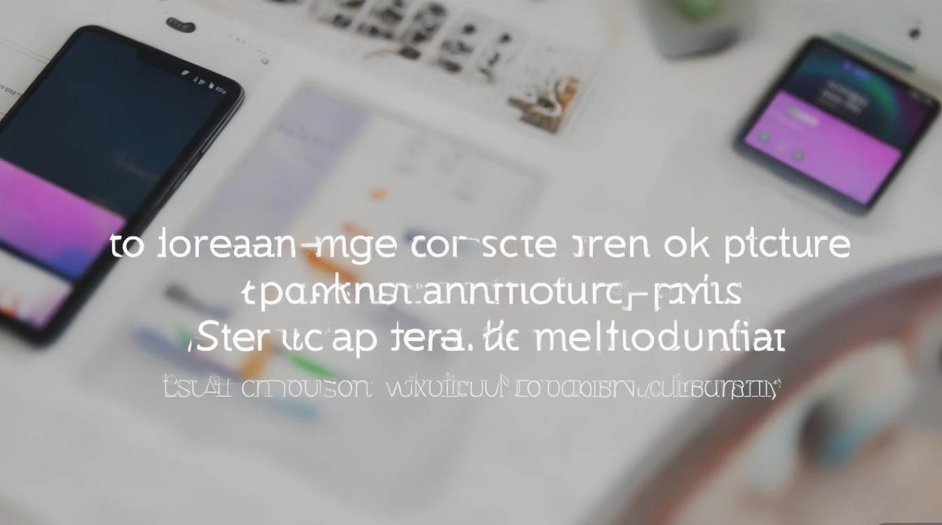 vivox7锁屏图片怎么换？全面教程步骤详解！