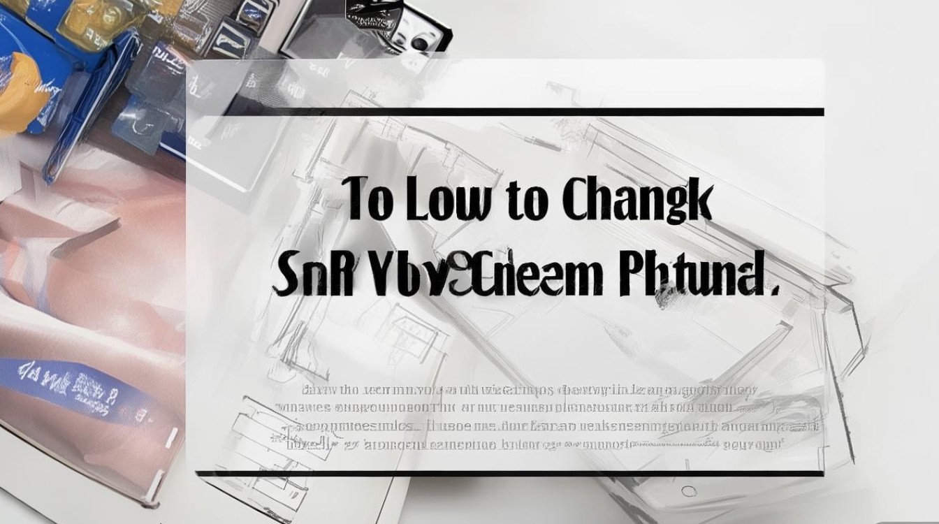 vivox7锁屏图片怎么换？全面教程步骤详解！