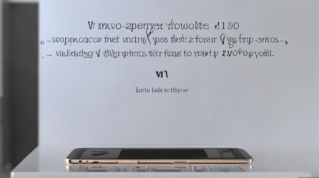 vivox7锁屏图片怎么换？全面教程步骤详解！