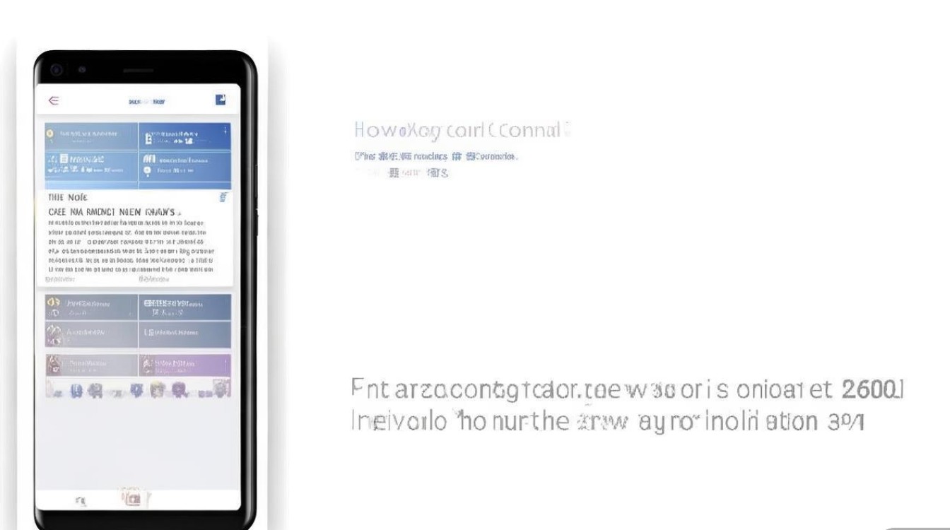 vivo S9便捷指令怎么添加?查看热点资讯方法在哪找?