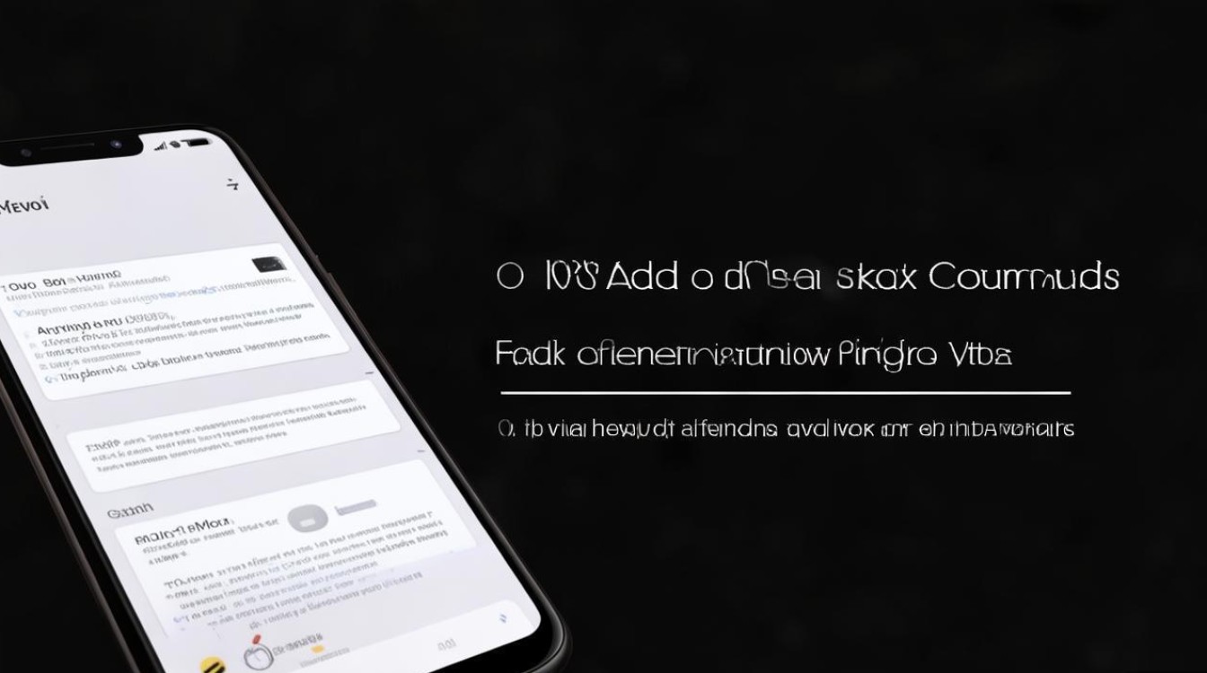 vivo S9便捷指令怎么添加?查看热点资讯方法在哪找?