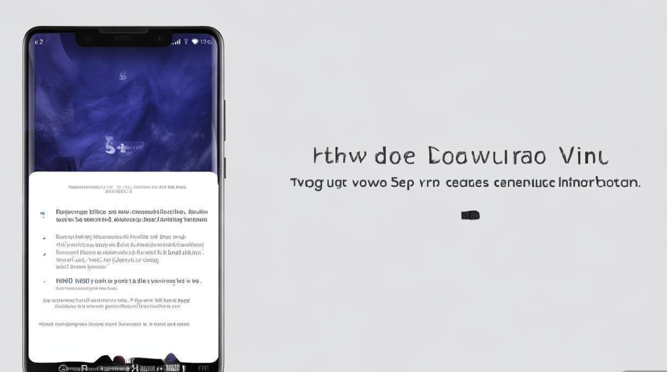 vivo S9便捷指令怎么添加?查看热点资讯方法在哪找?