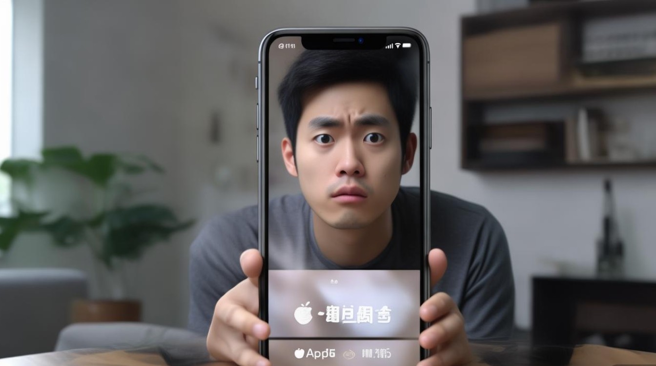 苹果5s连不上网怎么办?常见原因及解决方法