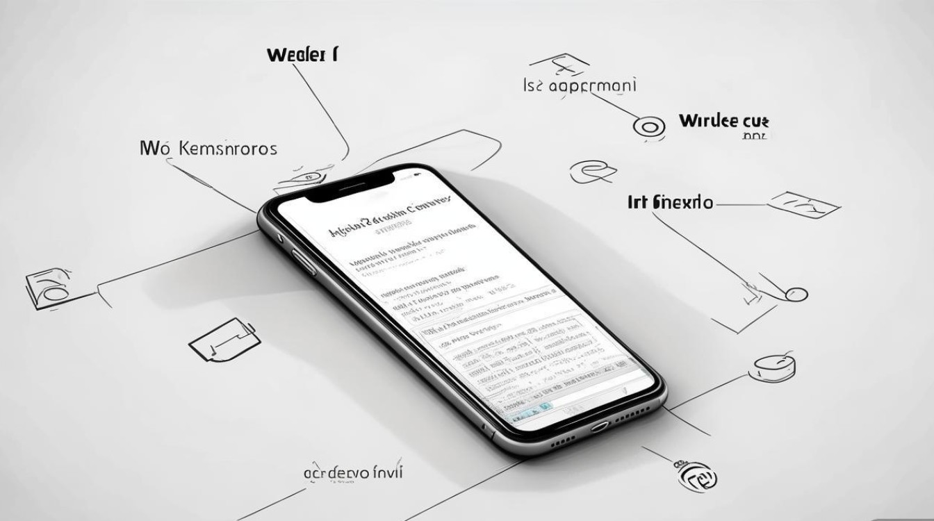 苹果5s连不上网怎么办?常见原因及解决方法