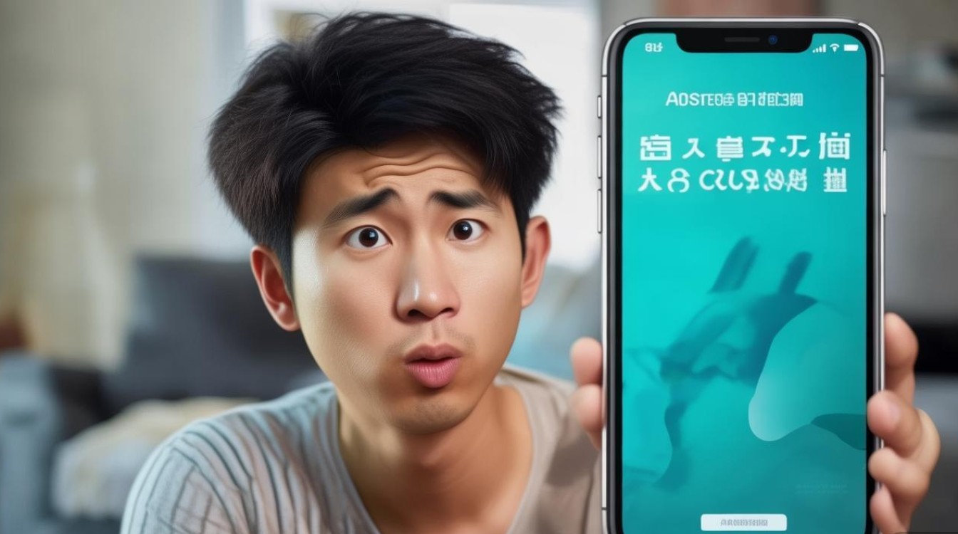 苹果5s连不上网怎么办?常见原因及解决方法