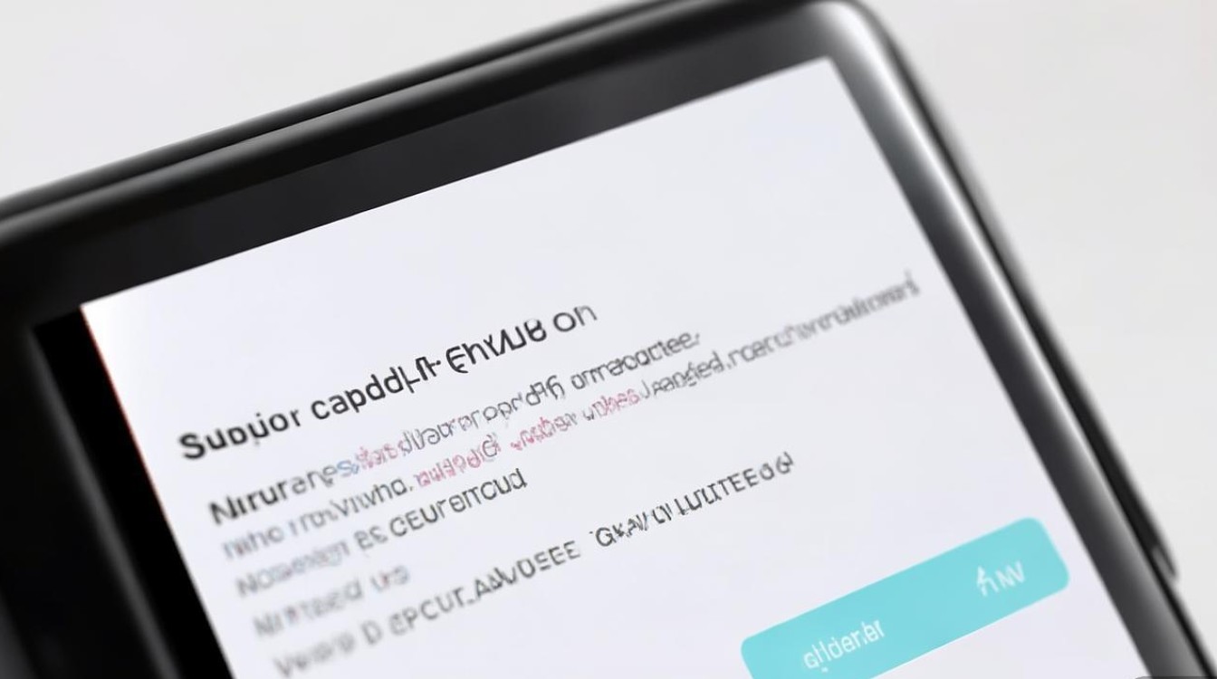 华为手环4 Pro NFC怎么用？公交卡/门禁卡功能设置步骤详解