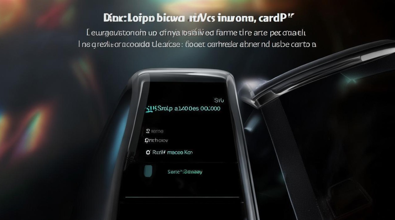 华为手环4 Pro NFC怎么用？公交卡/门禁卡功能设置步骤详解
