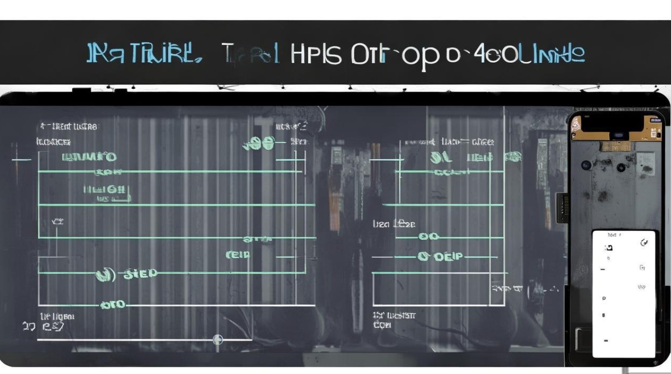oppo a59s怎么格机？新手操作步骤和注意事项是什么？