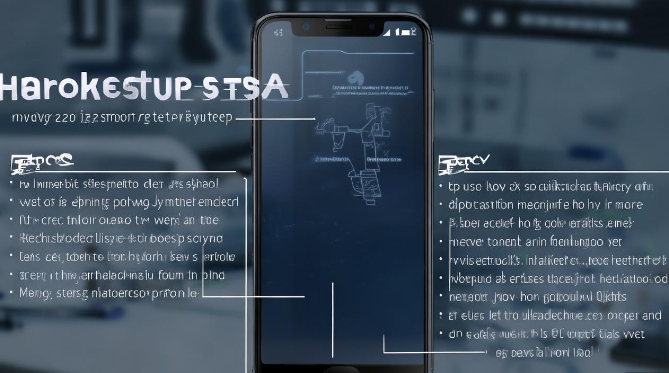 oppo a59s怎么格机？新手操作步骤和注意事项是什么？