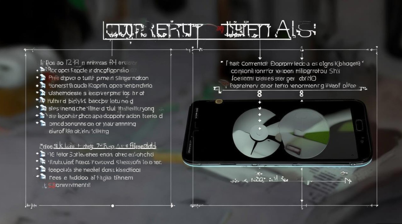 oppo a59s怎么格机？新手操作步骤和注意事项是什么？