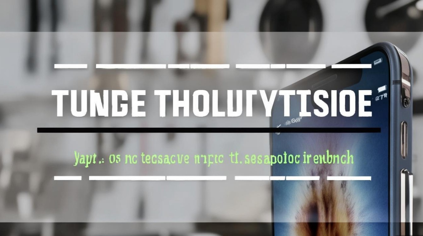 苹果5s连不上网怎么办?教你排查解决!