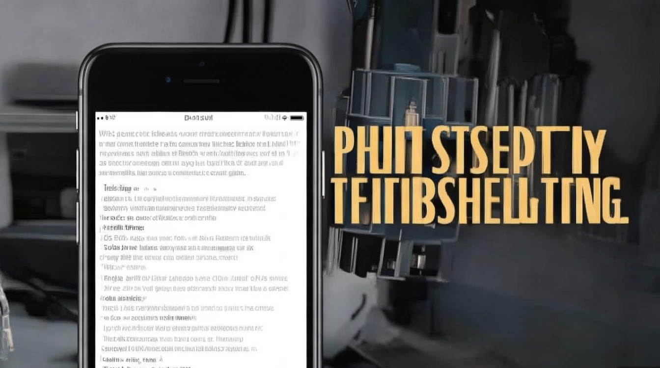 苹果5s连不上网怎么办?教你排查解决!