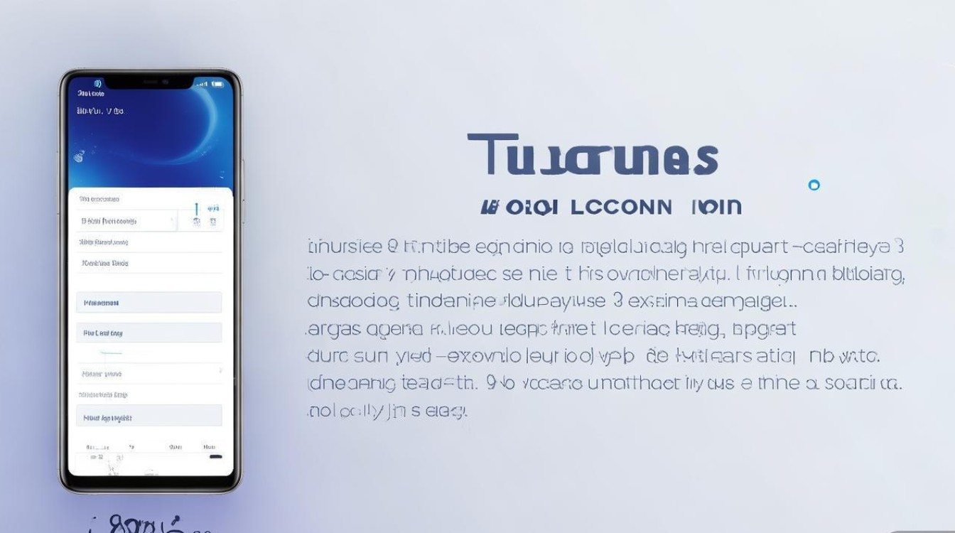 华为手机3个QQ怎么同时登录？同一设备多账号登录方法