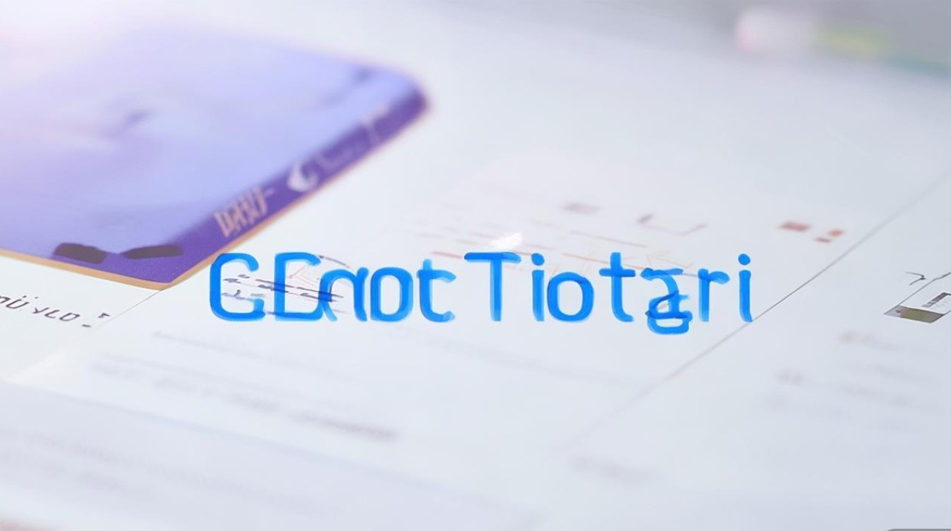 华为手机3个QQ怎么同时登录？同一设备多账号登录方法