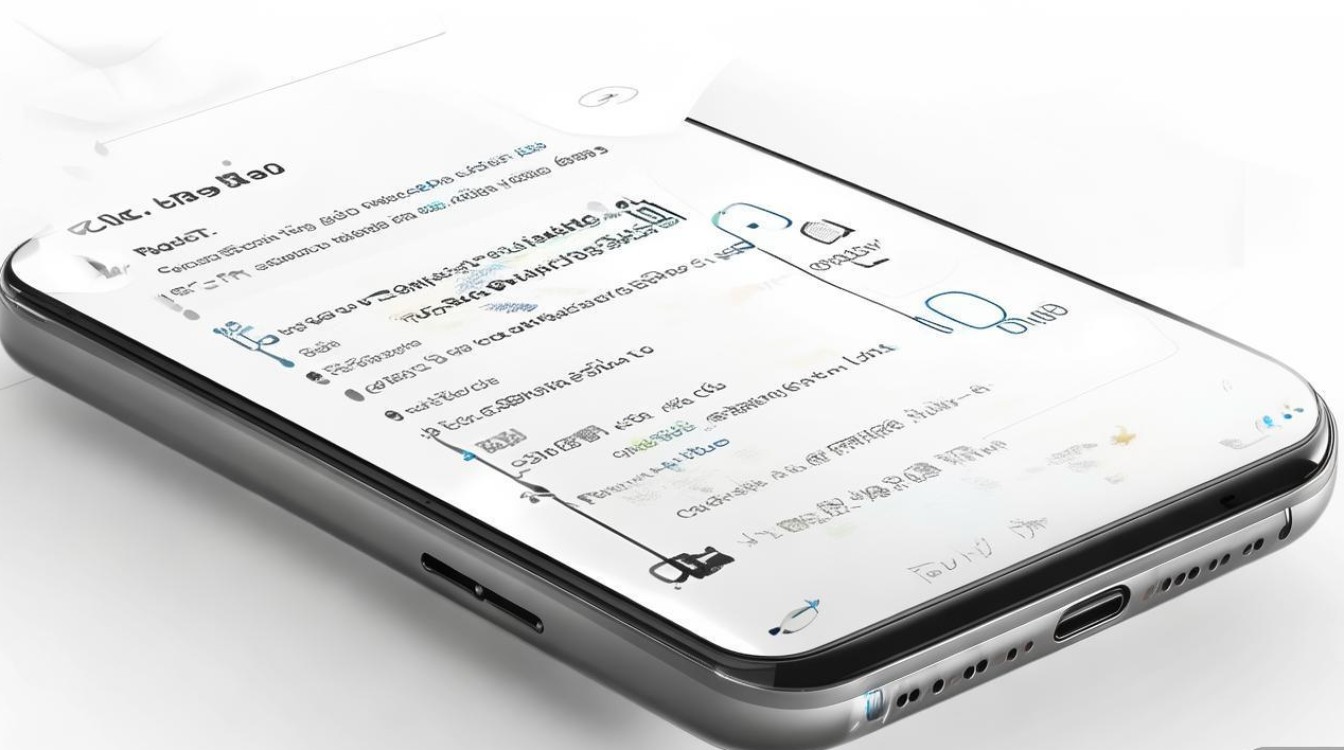 OPPO A59s截图方法是什么？