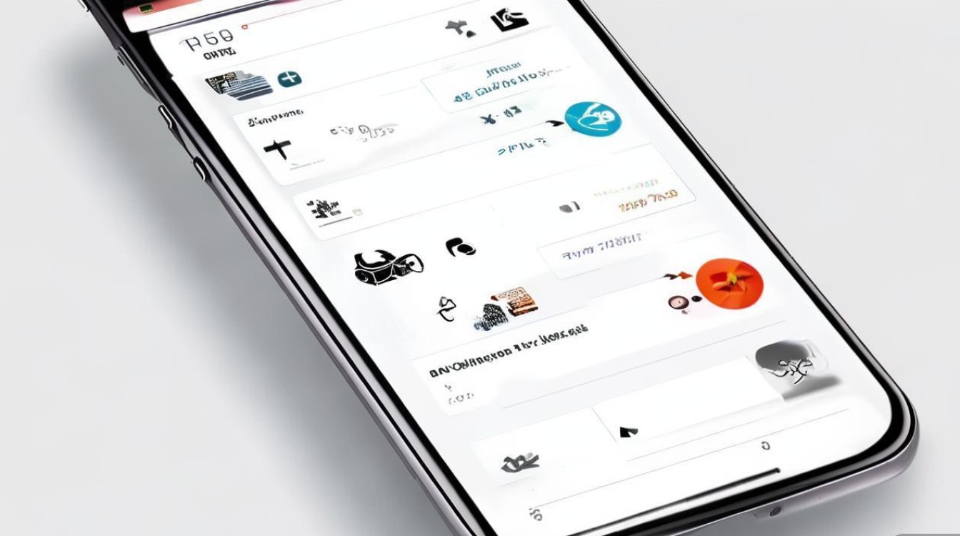 OPPO A59s截图方法是什么？