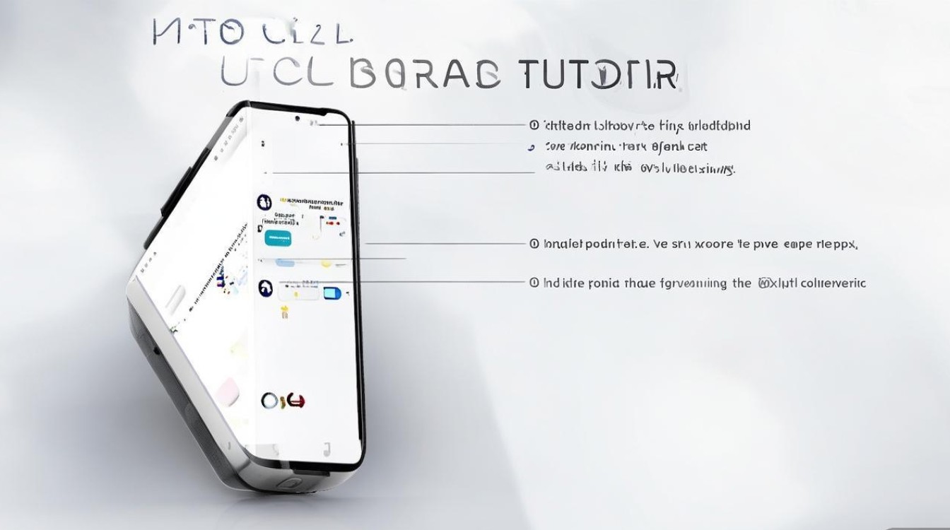 OPPO A59s截图方法是什么？