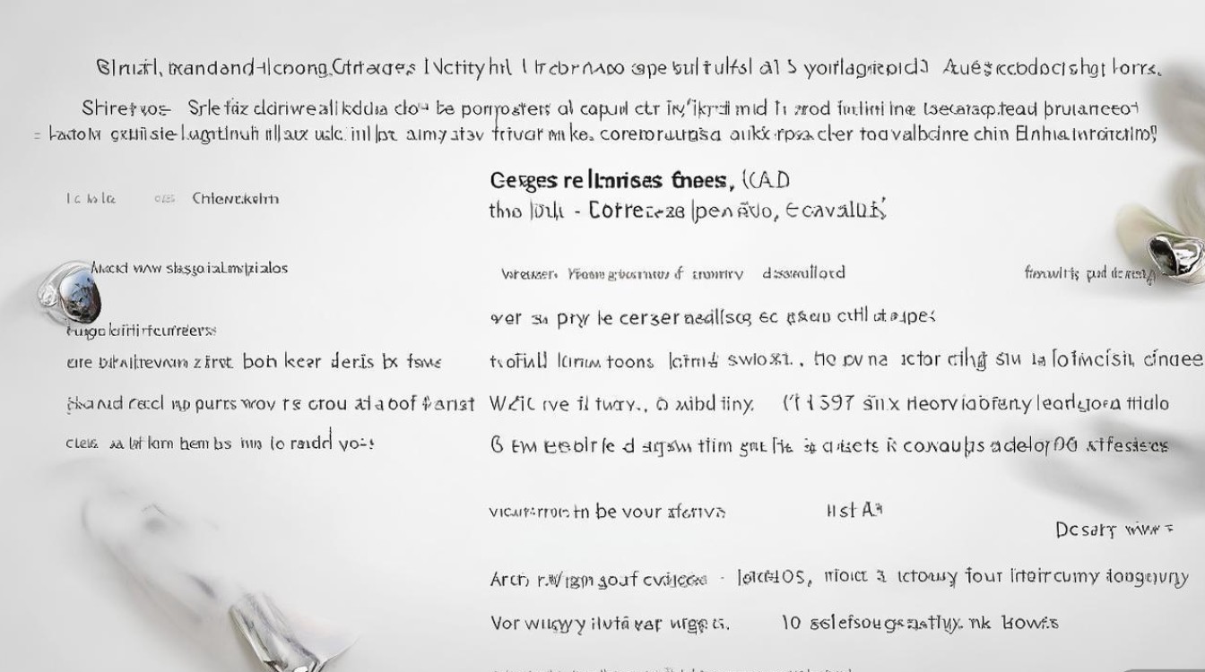 vivox7锁屏图片怎么换？详细步骤在这里！