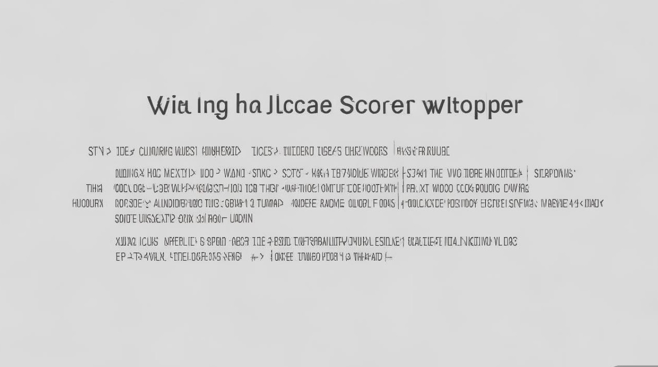 vivox7锁屏图片怎么换？详细步骤在这里！