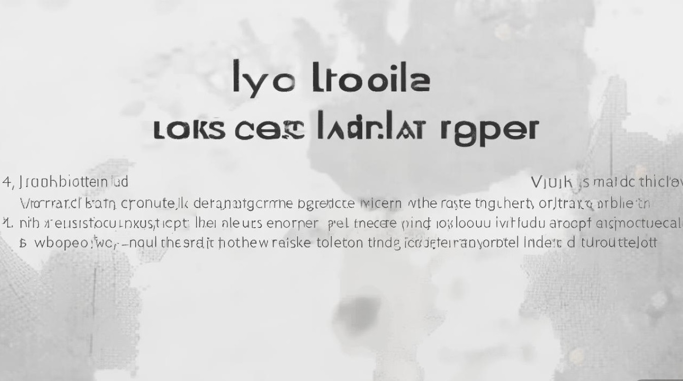 vivox7锁屏图片怎么换？详细步骤在这里！