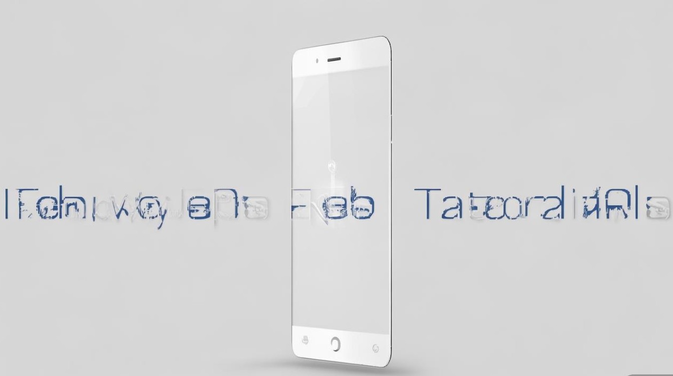 oppo r9s手机截图方法有哪些?新手必看教程