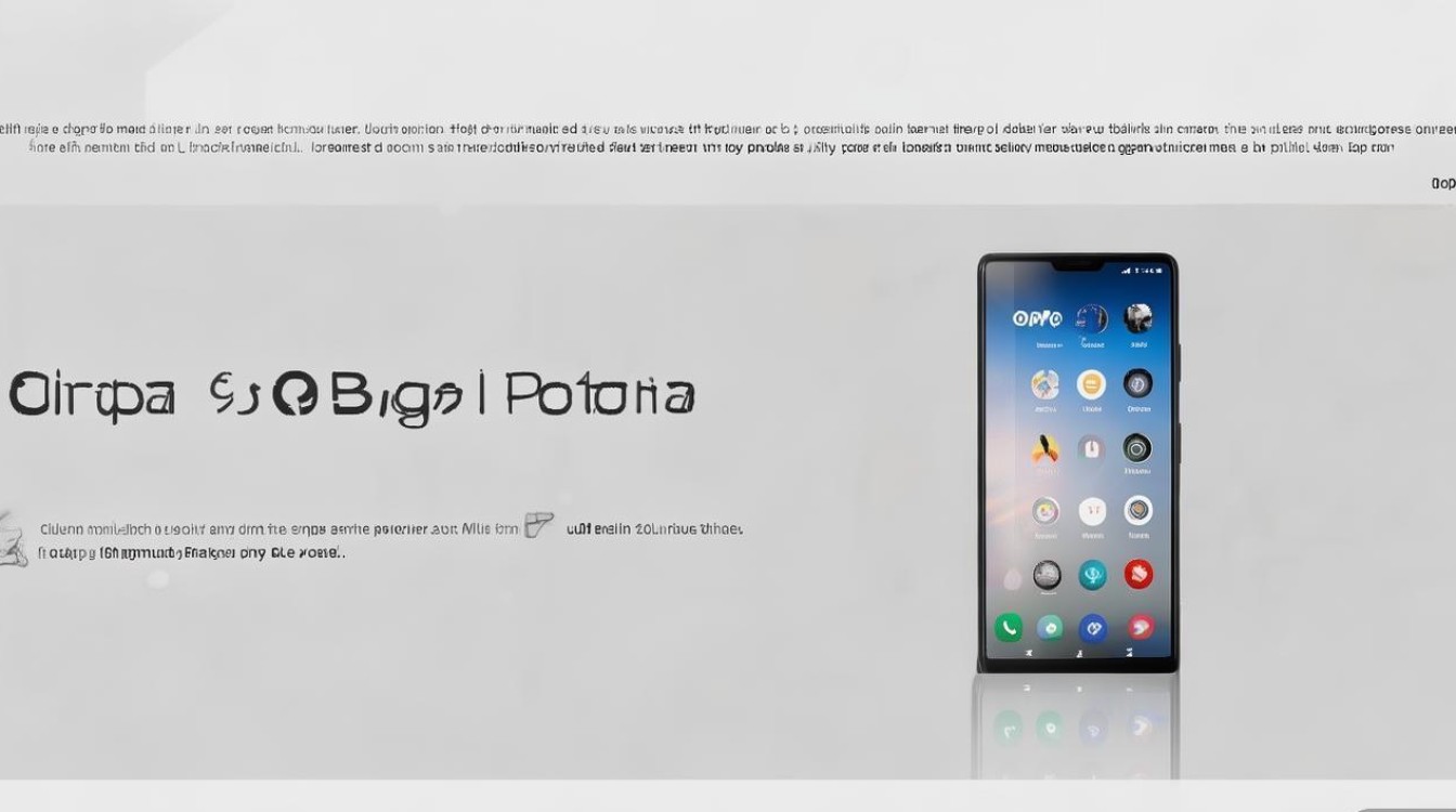 oppo r9s手机截图方法有哪些?新手必看教程