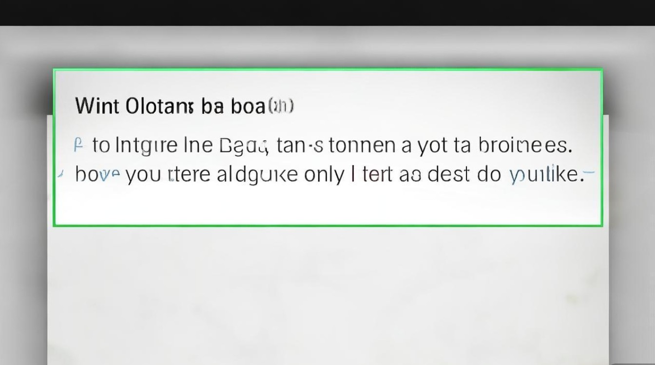 vivox7返回键怎么开?找不到返回键怎么办?