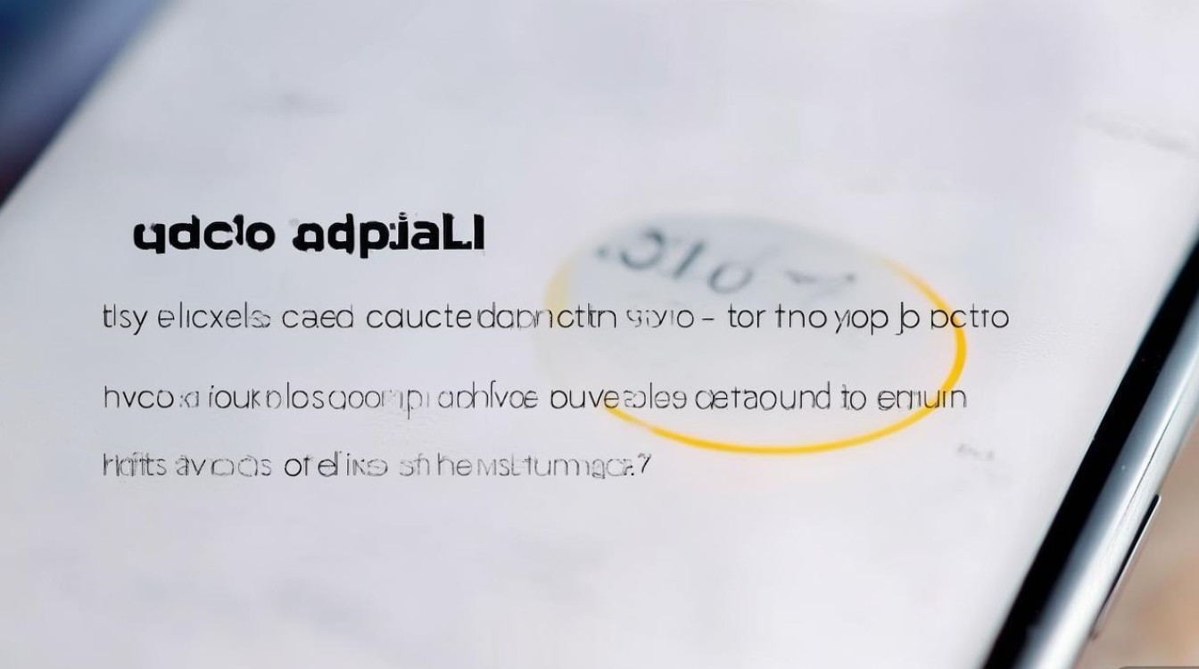 vivox7返回键怎么开?找不到返回键怎么办?