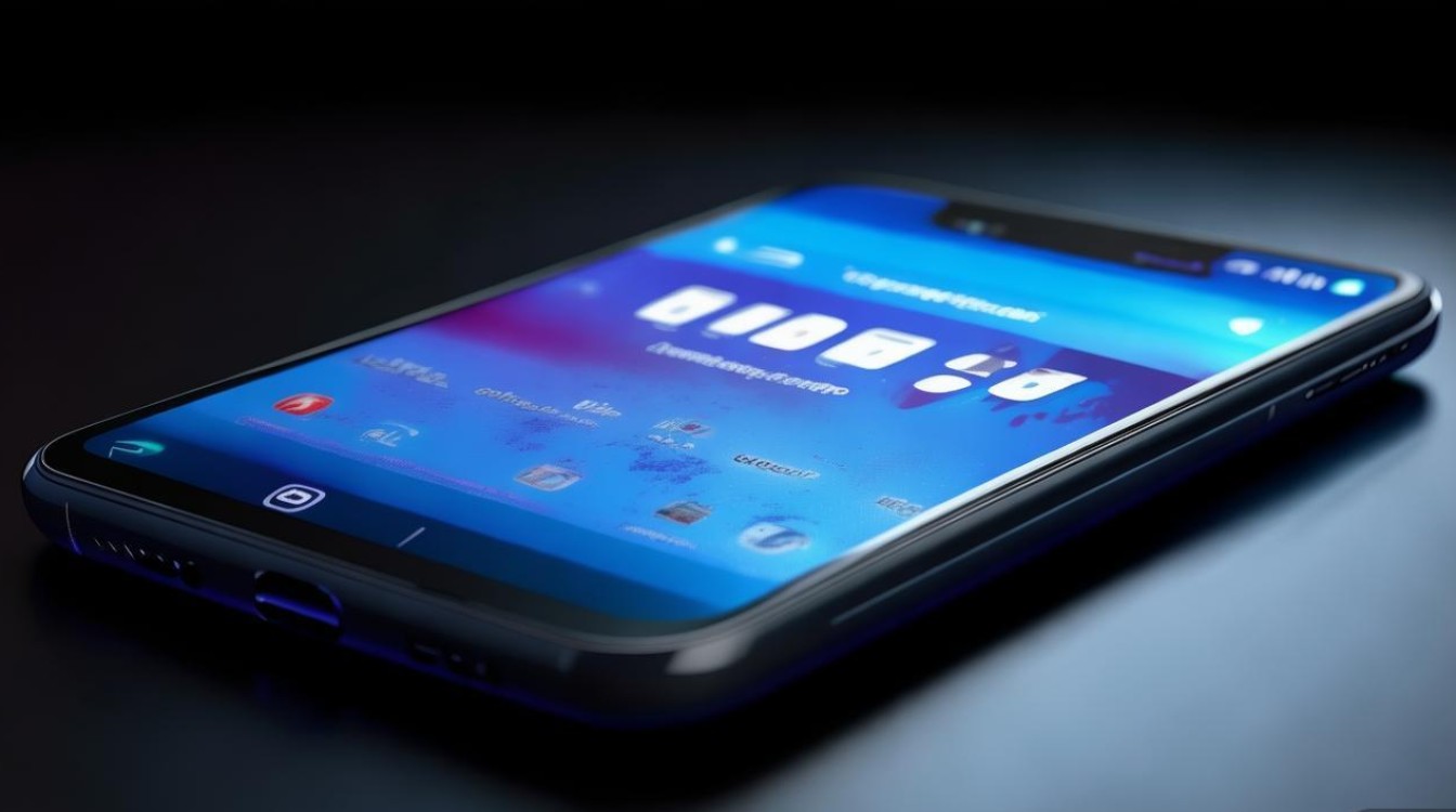 红米K40游戏版游戏功能好用吗？实际体验如何？