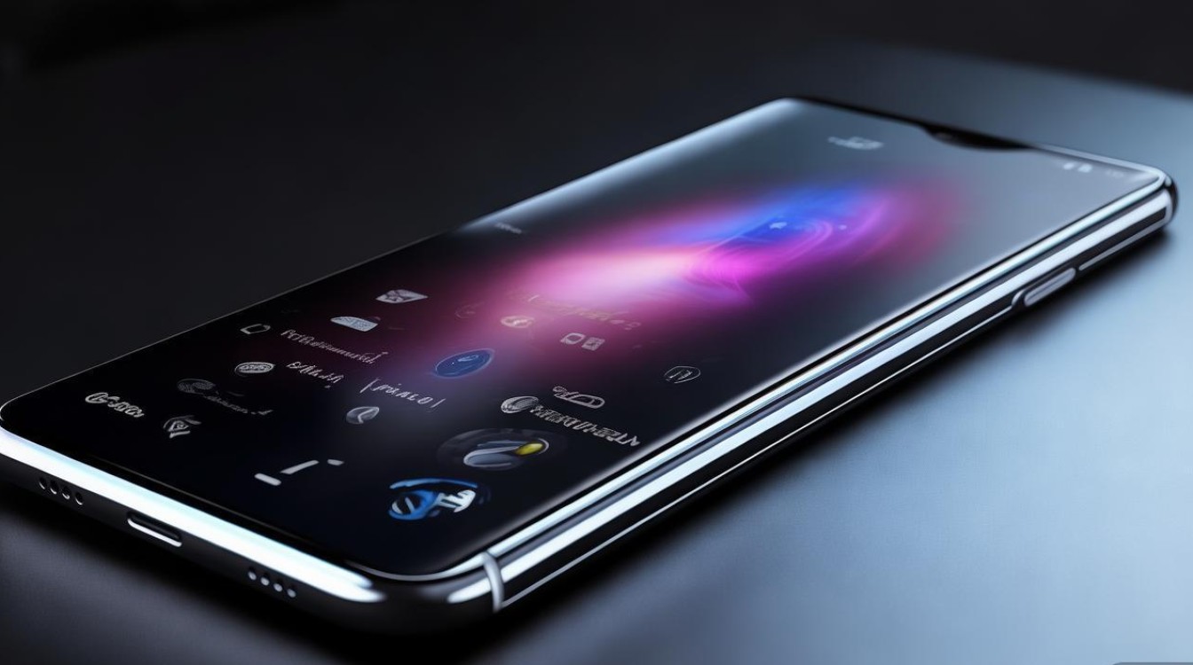 红米K40游戏版游戏功能好用吗？实际体验如何？