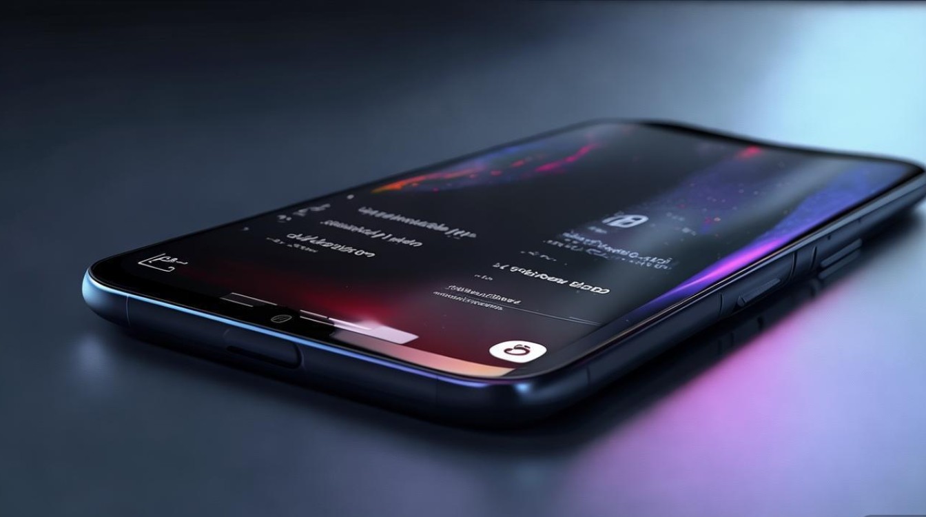 红米K40游戏版游戏功能好用吗？实际体验如何？