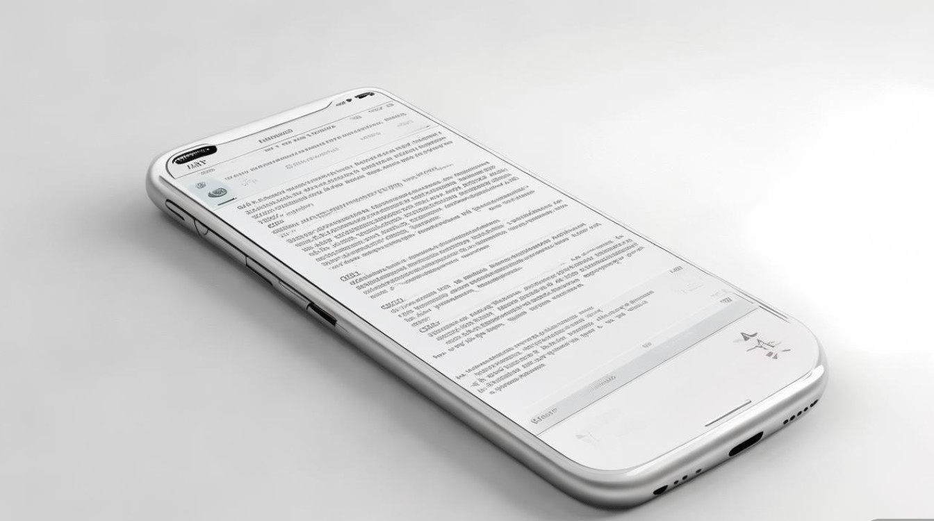 苹果5s无法开启GPS怎么办？定位失败怎么解决？