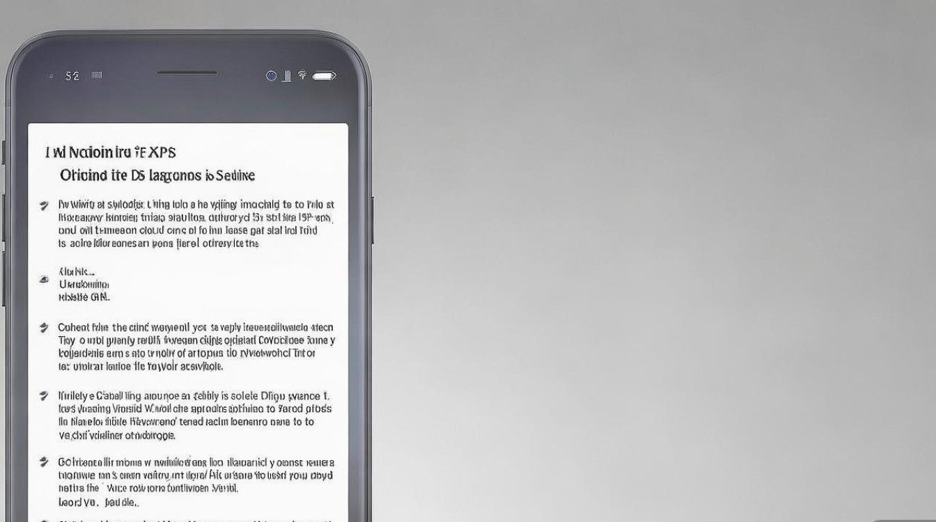 苹果5s无法开启GPS怎么办？定位失败怎么解决？