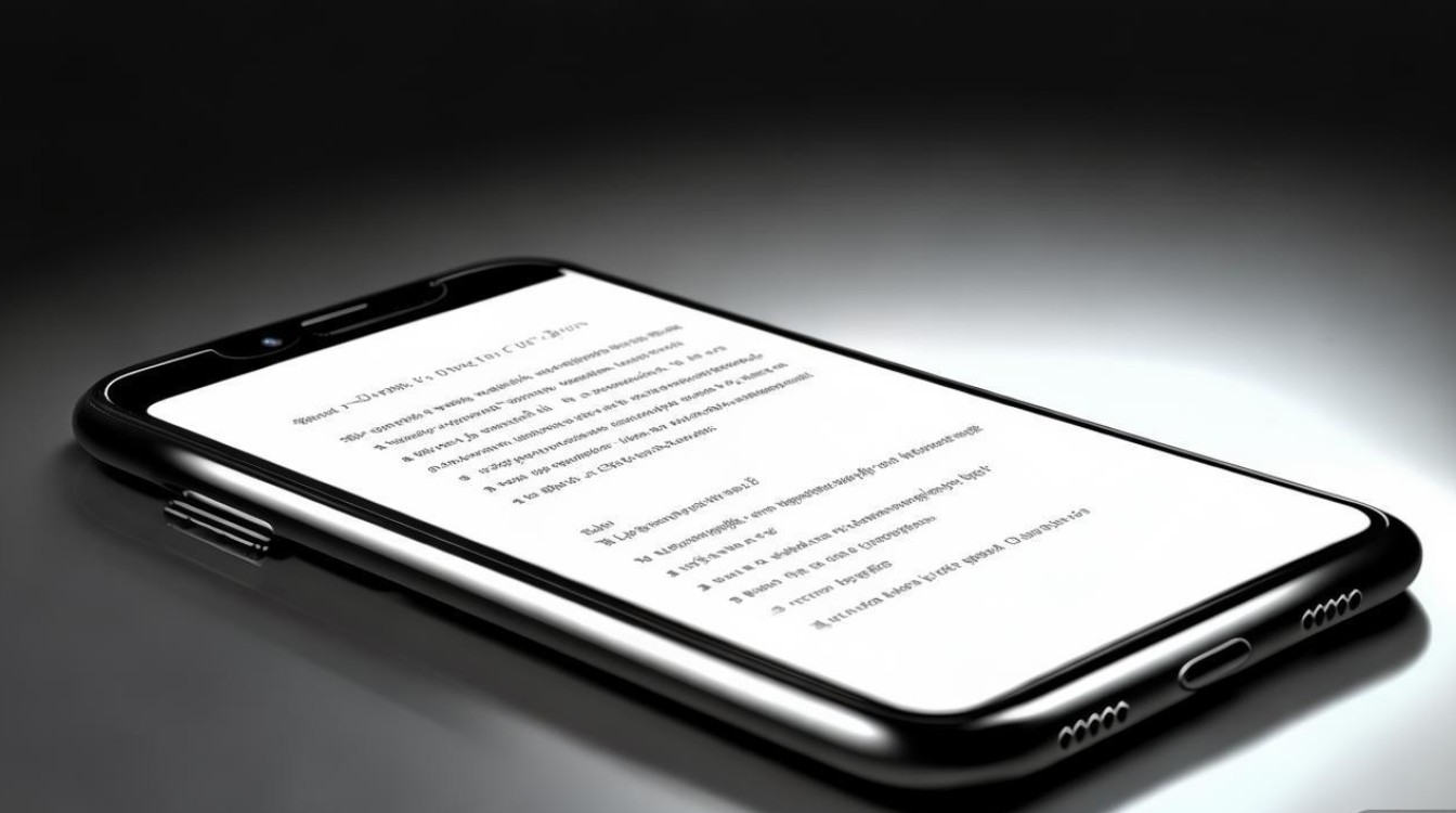 苹果5s无法开启GPS怎么办？定位失败怎么解决？