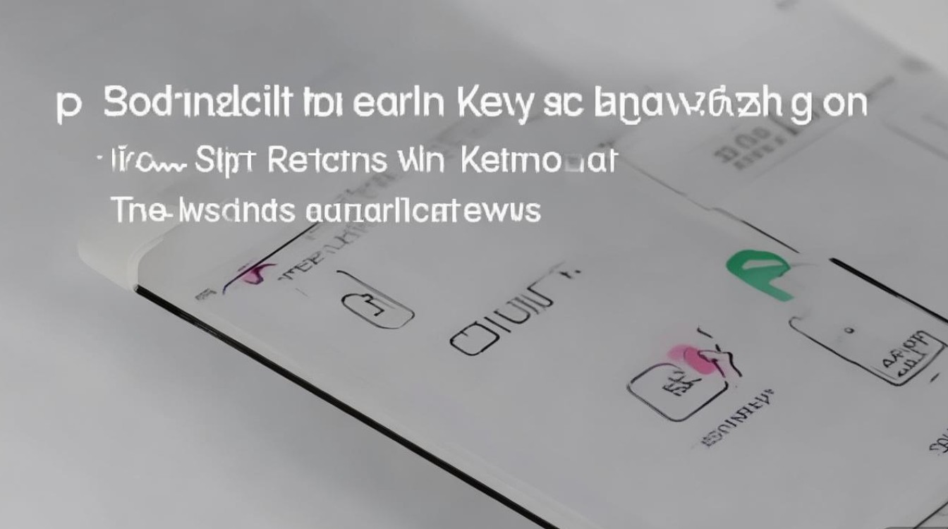 VIVO X7返回键灯怎么开？设置方法或快捷键是什么？