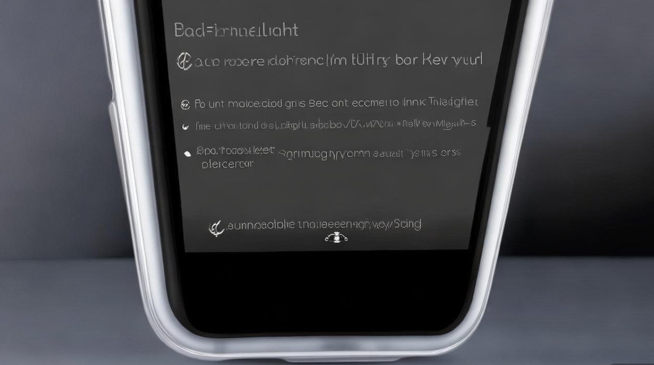 VIVO X7返回键灯怎么开？设置方法或快捷键是什么？