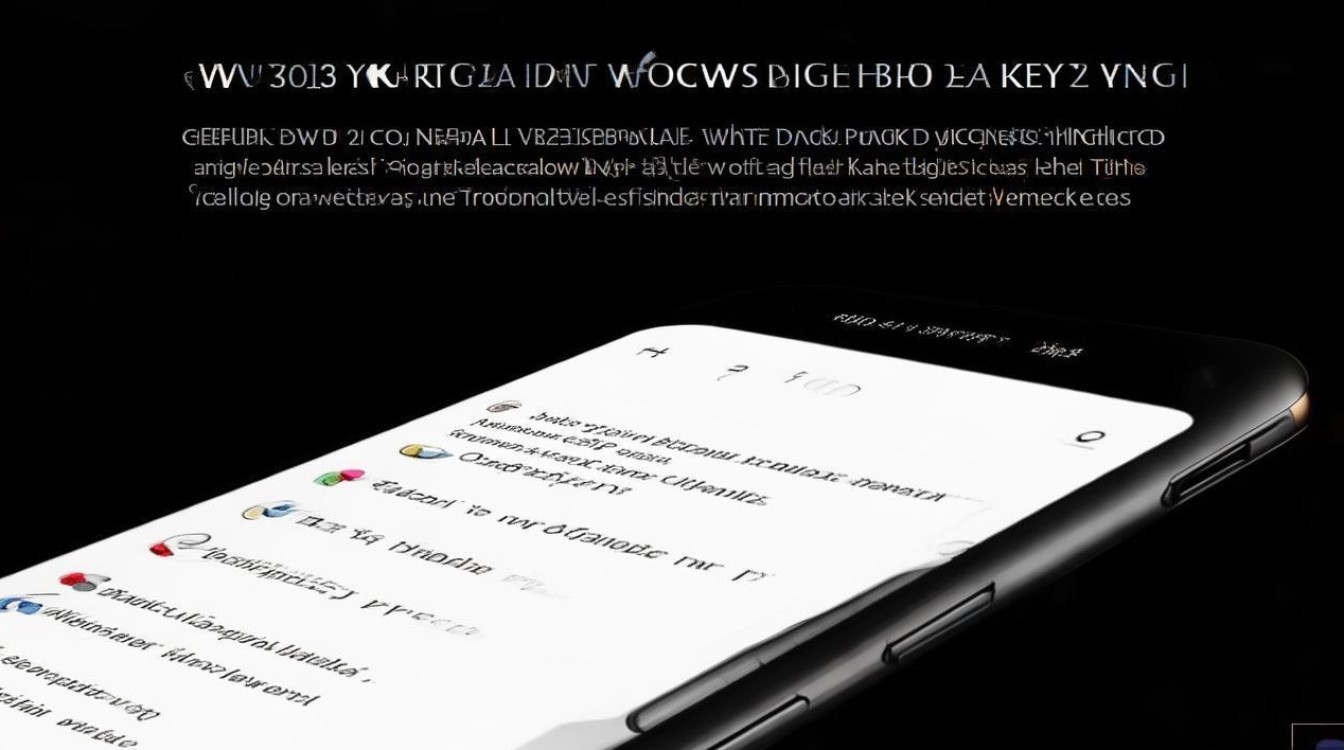 VIVO X7返回键灯怎么开？设置方法或快捷键是什么？