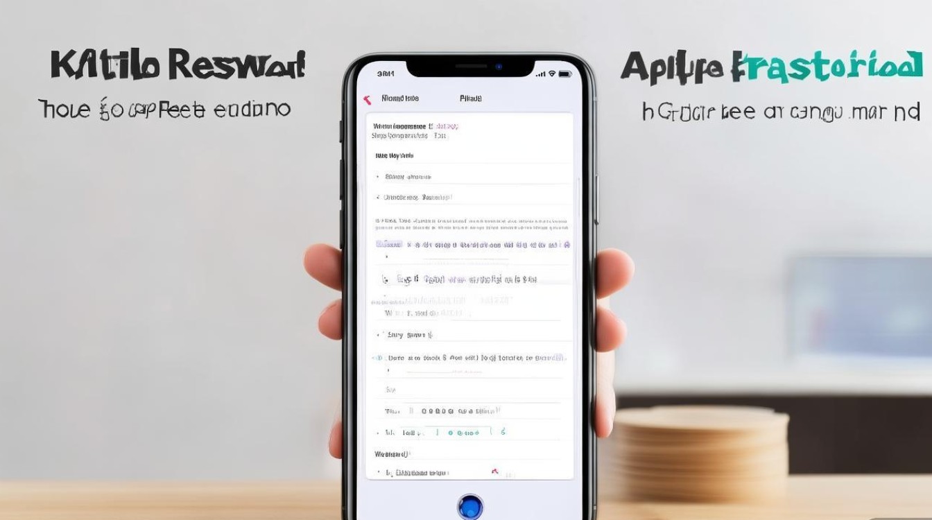 苹果5s忘记Apple ID密码怎么重新开启?