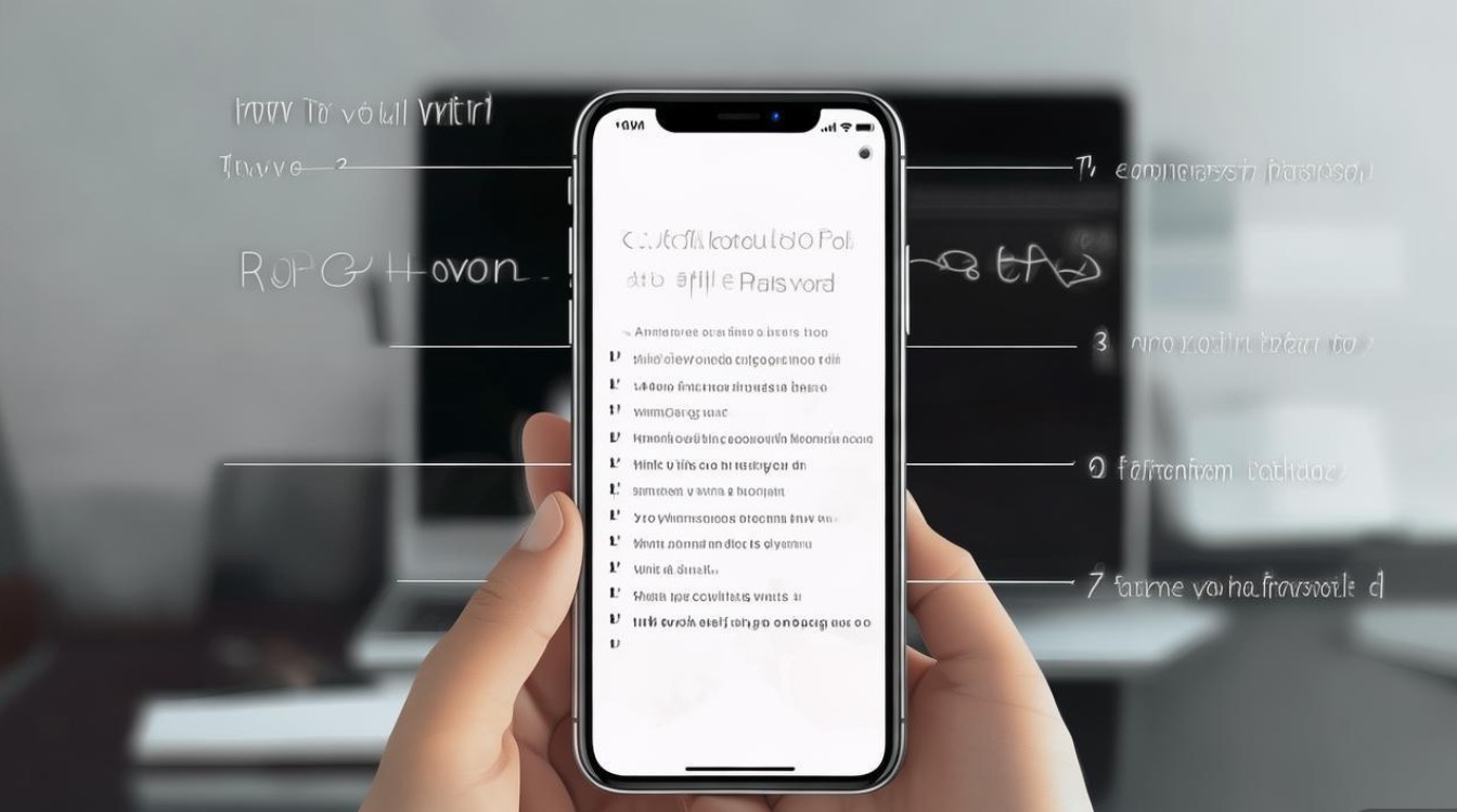 苹果5s忘记Apple ID密码怎么重新开启?